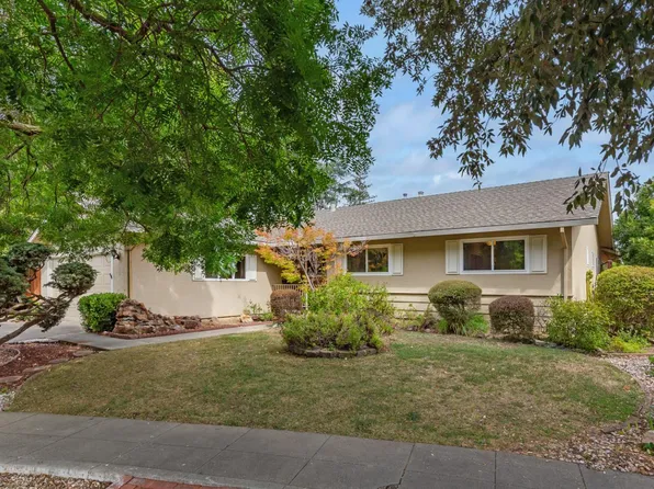 961 Edmonds Way, Sunnyvale, CA 94087