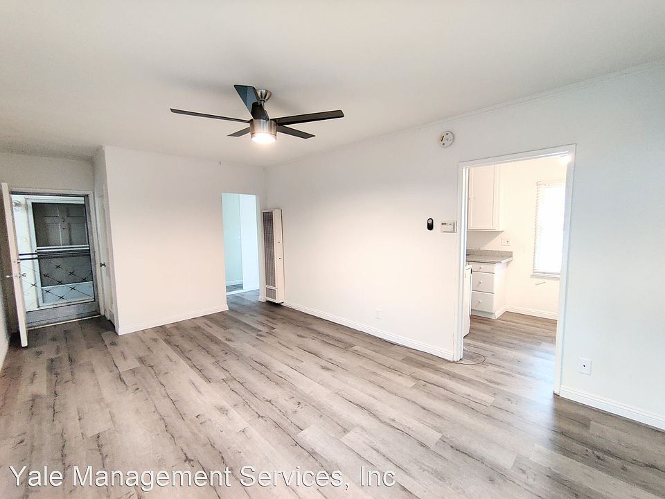 1st image of 12122 Hoffman St #10416053