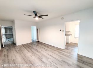 12122 Hoffman St #10416053, Studio City, CA 91604