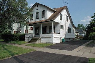 2nd image of 803 W Water St