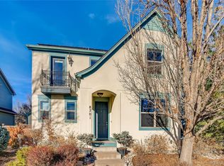 8701 E 29th Ave, Denver, CO 80238