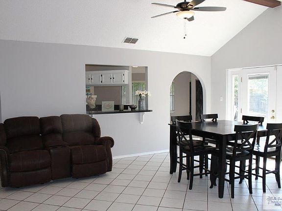 3rd image of 3821 Arroyo Vista Ct