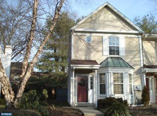 190 Leedom Way, Newtown, PA 18940