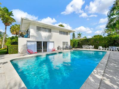 2780 NE 26th Ave, Pompano Beach, FL, 33064