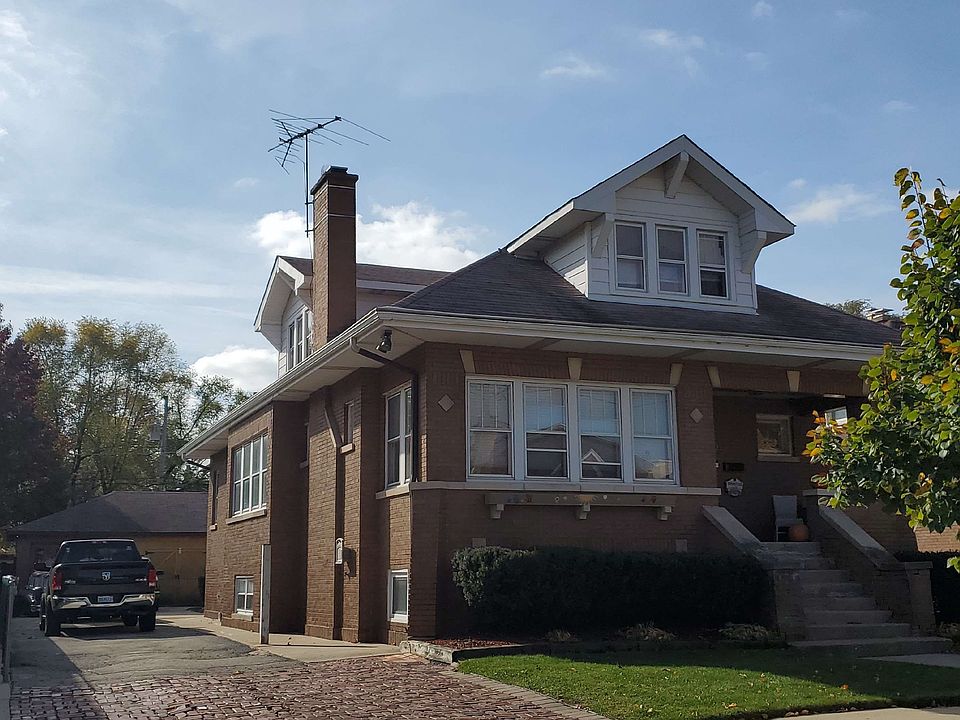 5225 St, Skokie, IL 60077 Zillow