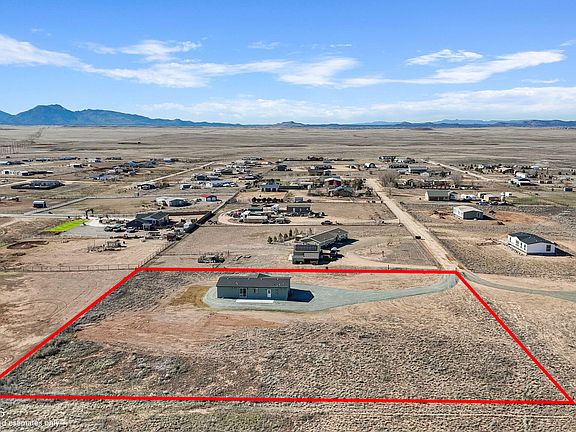 5th image of 7455 E Bunkhouse Rd