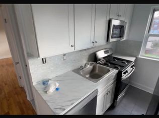 228-21 69th Ave #A, Oakland Gardens, NY 11364