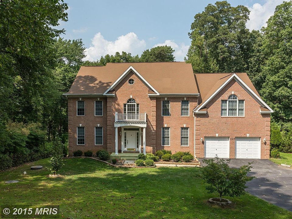 1st image of 11913 Mekenie Ct
