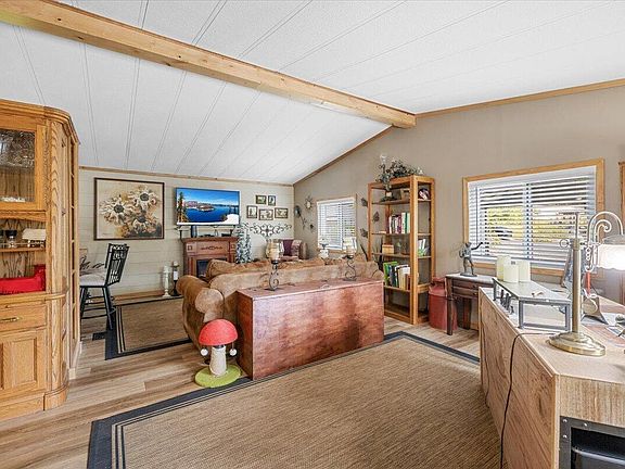 3rd image of 5648 Foothill Blvd Spc 7