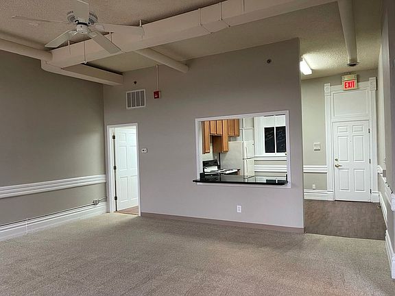4th image of 4 1/2 W Wilson St #246-C6