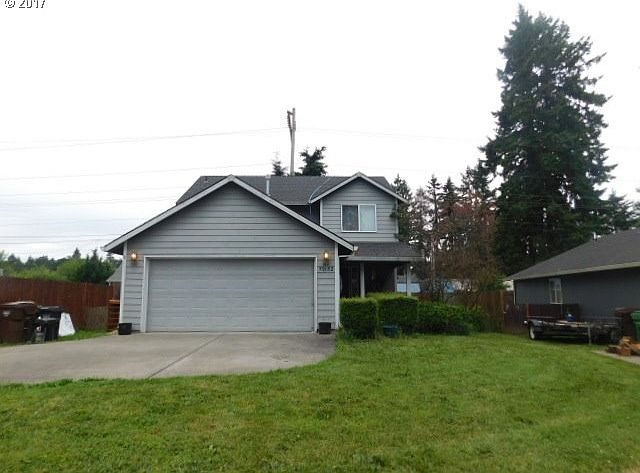 1st image of 59152 Ashwood Ct