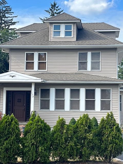 1st image of 172 W Nicholai St