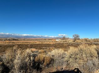 9813 E 4000 N, Lapoint, UT 84039