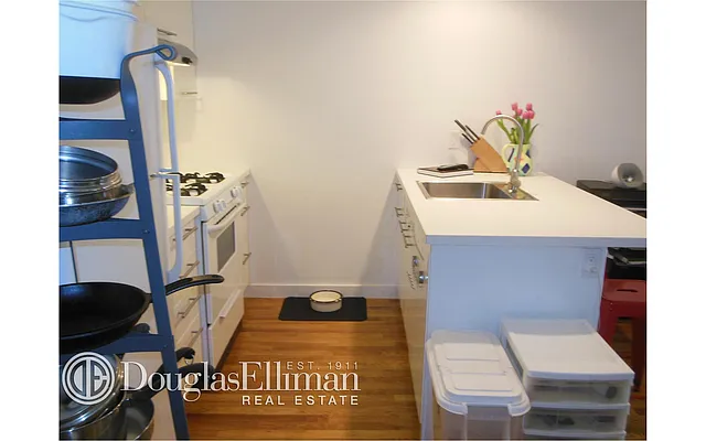 Rented by Douglas Elliman | media 9