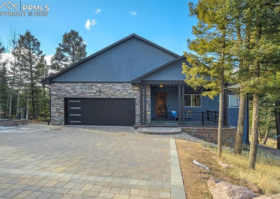 1st image of 57 Cradle Lake Pl