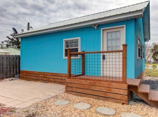 9130 Cockles Ave, Port Saint Joe, FL 32456