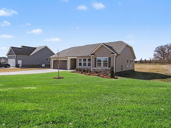 2nd image of 61 Maxwell Farm Ln Lot 16