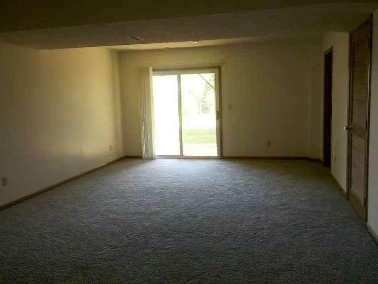 1243B-1245A Pineview Trl — Photo 8