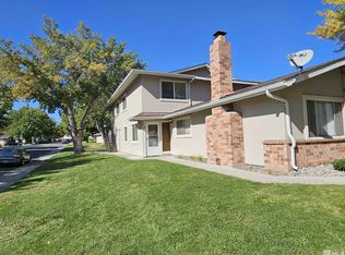 5091 Tahiti Way APT 2, Reno, NV 89502