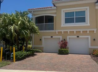 4296 Expedition Way, Osprey, FL 34229
