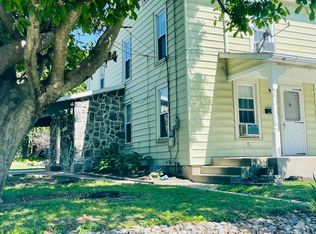 1837 Canal St, Northampton, PA 18067