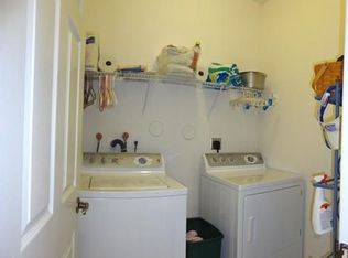 1702 SE 17th Ave, Homestead, FL 33035