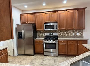 601 Menaul Blvd NW UNIT 2402, Albuquerque, NM 87107