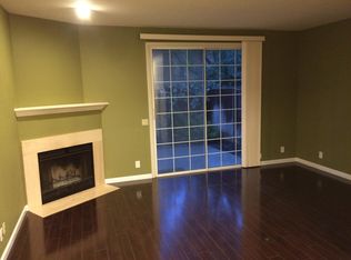 1049 Bell St APT 2, Sacramento, CA 95825