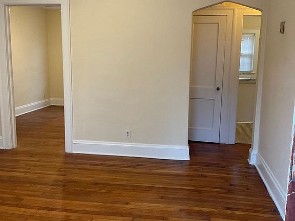 4th image of 9600 Sherwood Pl APT 3