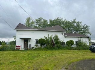 10000 County Road 25a N, Sidney, OH 45365