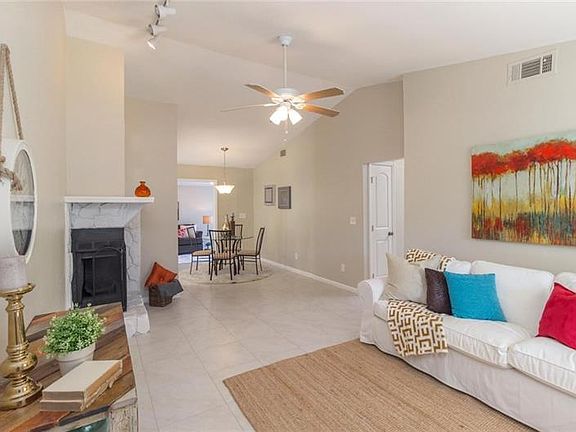 4th image of 2936 Bay View Dr