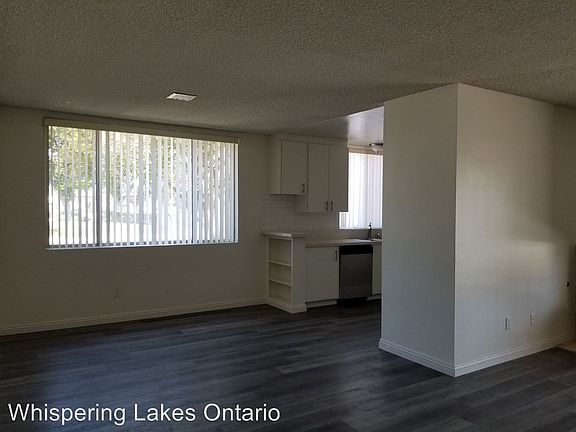 3rd image of 2908 S Whispering Lakes Ln APT 9