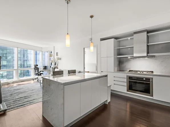 77 Hudson St APT 2811, Jersey City, NJ 07302