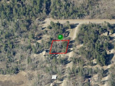 20957 Cole Ave, Brainerd, MN, 56401