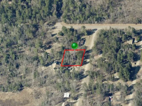 20957 Cole Ave, Brainerd, MN 56401