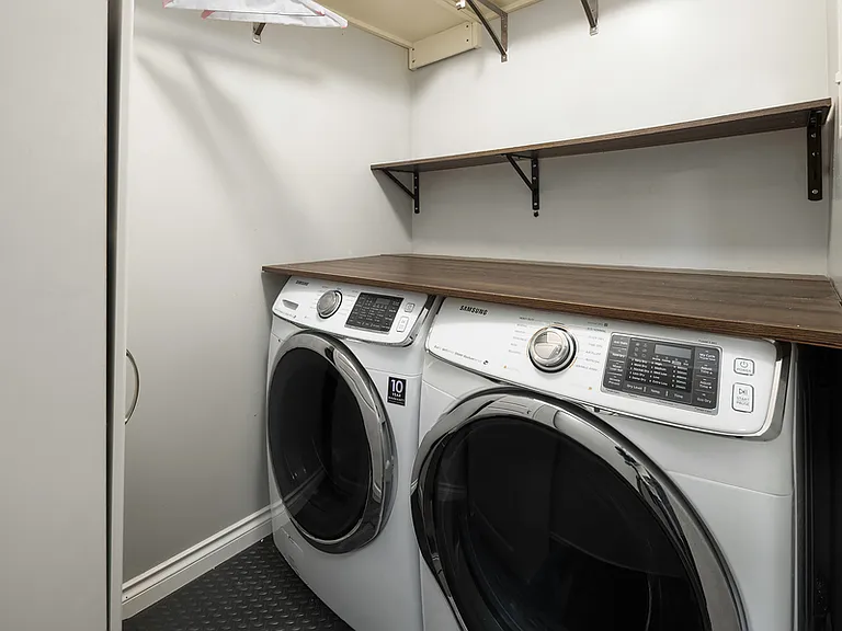 8839 166th Ave NE #C101 — Photo 10