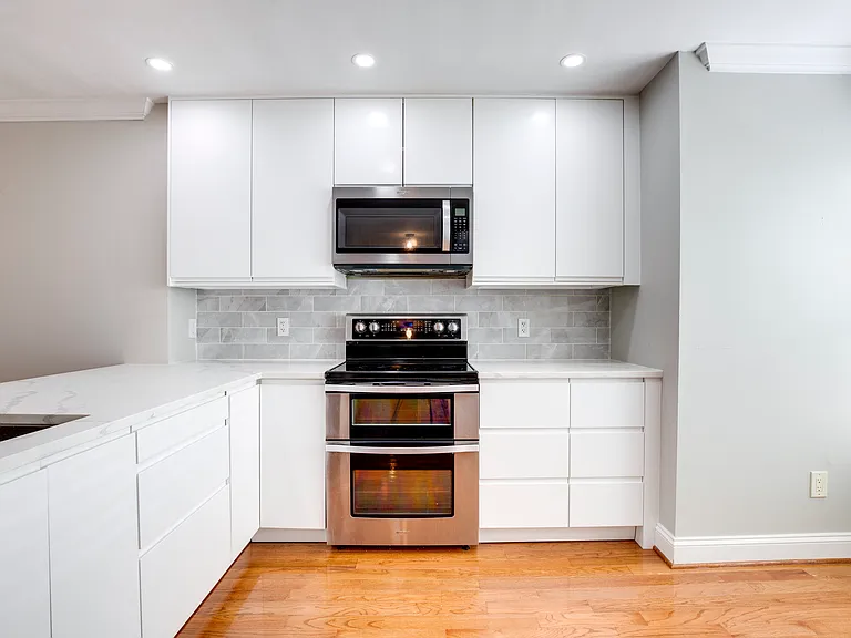 5610 Gosling Ct — Photo 5