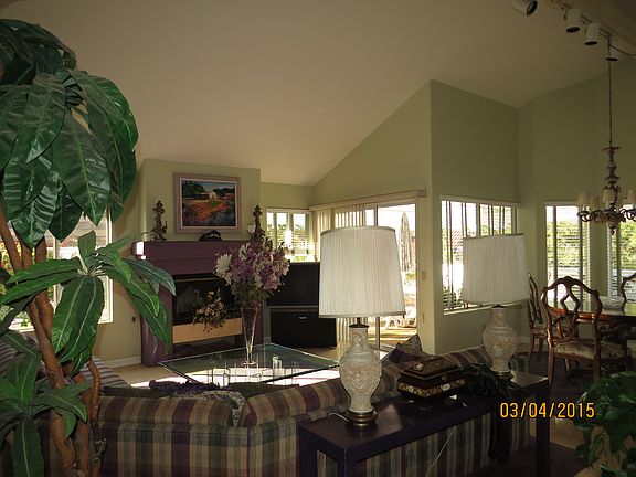 4th image of 5094 Milos Way