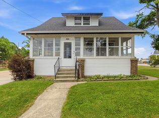 1437 Main STREET, Union Grove, WI 53182