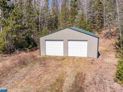 3238 Breezy Point Rd, Tower, MN, 55790