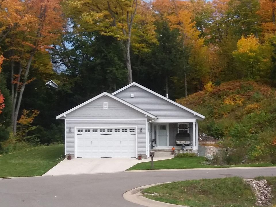 1st image of 903 Westland Dr