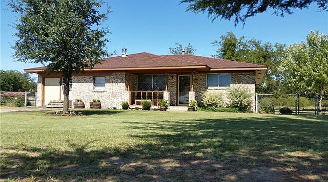 1st image of 4938 County Road 4410