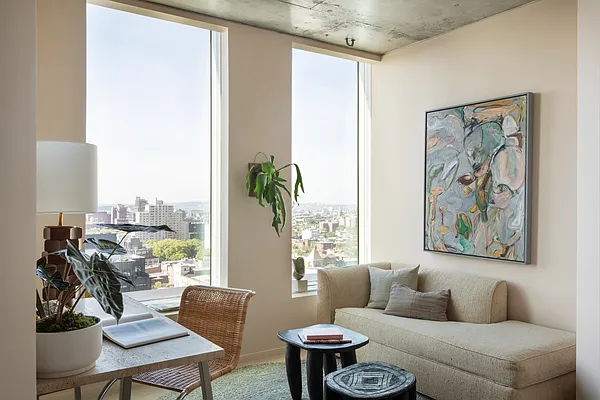 Rented by Nancy Packes Inc. | media 2