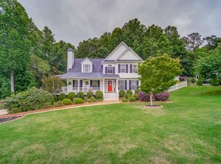 148 Ridge Brooke Dr, Douglasville, GA 30134