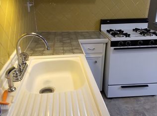 21 Hazel St APT 2, Binghamton, NY 13905