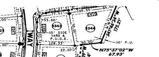5th image of 1046 Albatross Way