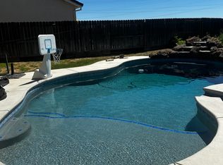 12516 Farlen Cir, Rancho Cordova, CA 95742