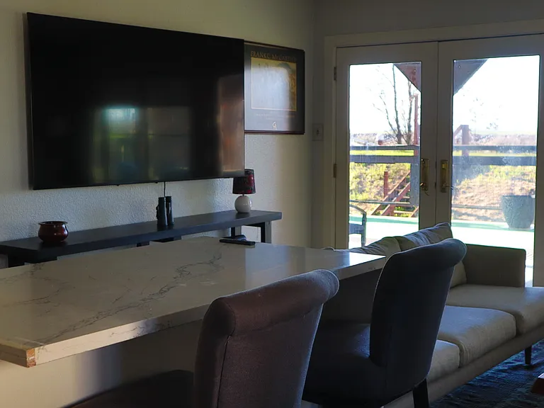 1262 Taylor Rd #4 — Photo 13