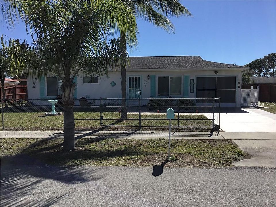 1st image of 8605 Chesebro Ave