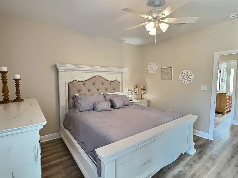 8716 W Simmons Bayou Dr — Photo 18